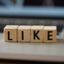 AI로 퍼스널브랜딩하기 | 퍼스널 브랜딩 퍼널: ILIKE