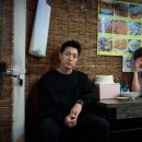 트리거컴퍼니 노컷뉴스