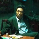 라인반점