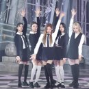 예지헤어컬렉션 | 있지(ITZY) Imaginary Friend 무대 인스타 후기 사진 [SBS 인기가요]