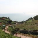 풀빛다락 이미지