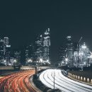 청이비인후과 이미지