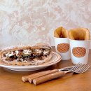 수원-1256 이미지