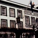 엔젤여관 이미지