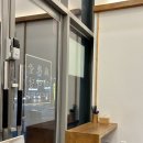울산태화동우체국 이미지