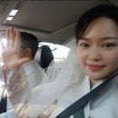 뽑지용 이미지