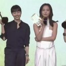 대한수지 이미지