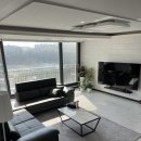 금호어울림아파트 104동 주변 | ♥군산시 수송금호어울림 아파트 104동 10층 매매♥