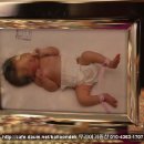 럭셔리포토 이미지