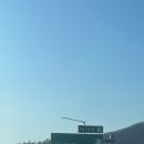 충북 단양 을전56오토캠핑장 후기