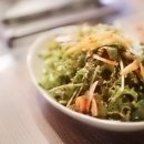 이가네양꼬치갈비 이미지