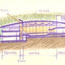 소망환경 이미지