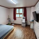 그림바위 호텔 이미지