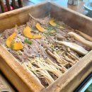 일공공샤브 부산명지점 | 명지맛집 편백찜 무한리필 명지샤브샤브는 일공공샤브
