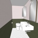 용산-현장-378 이미지