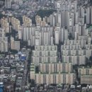 KB부동산공인중개사사무소 이미지