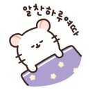 투두스터디카페 이미지