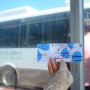 제주섬돌 이미지