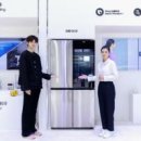 현대 I 세탁 이미지