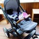 어반노매드 이미지