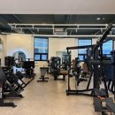 이마트24 부산대연점 | |부산 원트짐 헬스&amp;PT 대연점| 대연동헬스장 대연동피티 경성대헬스장