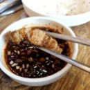 신수원성 이미지