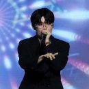 윙 이미지