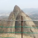 천연염색머리방 - 전주시 완산구 효동2길 9 | 천연염색머리방