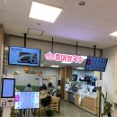 [경남 창원시] 성산구 중앙동 점심 가성비 끝판왕! '홍대쌀국수' 내돈내산 솔직후기