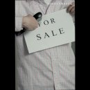 성원공인중개사사무소 이미지