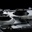 iPhone17 카메라를 지탱하는 「일본 기업 4사」의 정체, 각사의 톱이 요코하마의 기술 거점에 모여 일본 방문 애플 CEO에게 기술 이미지