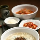 꼬꼬칼국수