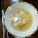 인동35길-3 이미지