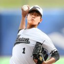 안산공고 이미지