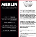 닥터스미스(Dr. Smith) 이미지