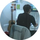 경성대보컬학원 연습실 안내와 레슨 커리큘럼, 오늘은뮤직 강사님 소개!