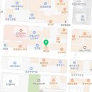 서인천현대정형외과의원 이미지