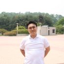 은혜크린 이미지