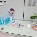 비원건강증진센터 이미지