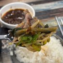유가네원조양평해장국 - 고양시 덕양구 고양대로1916번길 9 | [일산 해장국 맛집] ‘유가네원조양평해장국’ 실방문에서 느낀 찐맛 후기