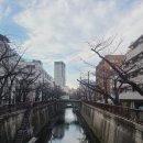 (주)미소미트 이미지
