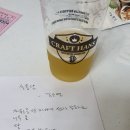 손톱달 - 경산시 경안로67길 13-2 | 손톱달