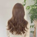 스타일리아