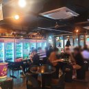 오투호프 이미지