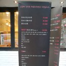P-6403 | [영등포구청/당산] 신선한 스시, 가성비 갑 위치도 갑 #야사시스시