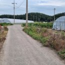 득량만영농조합법인 이미지