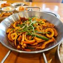 안성흑염소농장 이미지