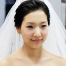뷰티헤어샾
