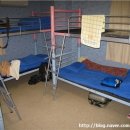 이층민박 이미지