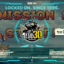 정앤장 태양광발전소 이미지